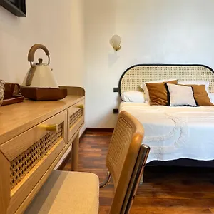 Savoy Hotel Le Bourget-du-Lac