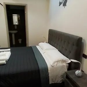 Attiko 53 Boutique Guest house Verona